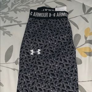 under amour leggings